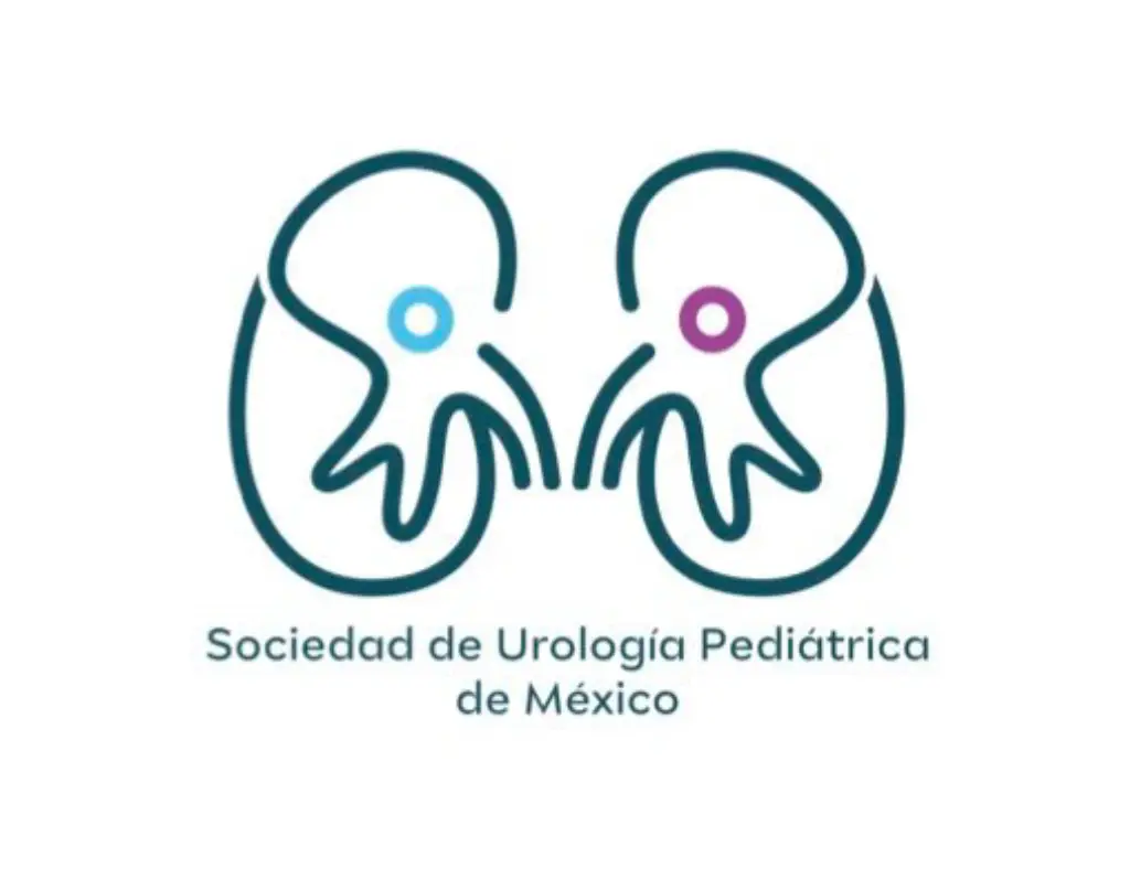 Sociedad de Urología Pediátrica de México