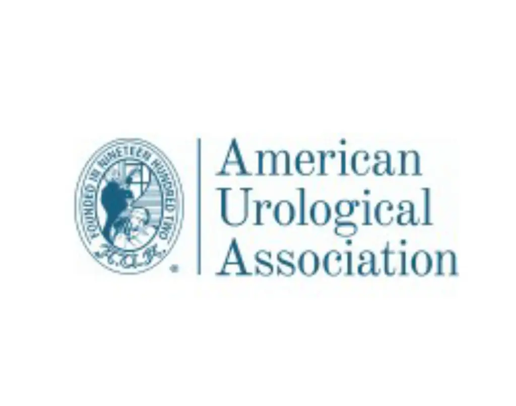 American Urological Association