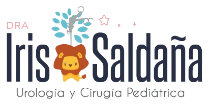 Urología Pediátrica y Cirugía Pediátrica en Monterrey, Nuevo León - Dra. Iris Saldaña Sánchez